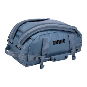 Torba sportowa Thule Chasm Recycled Duffel 30L - Pond Gray