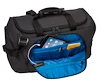 Torba sportowa Thule  Crossover 2 Duffel 44L - Black