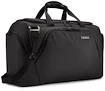 Torba sportowa Thule  Crossover 2 Duffel 44L - Black