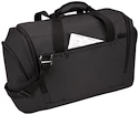 Torba sportowa Thule  Crossover 2 Duffel 44L - Black