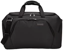 Torba sportowa Thule  Crossover 2 Duffel 44L - Black