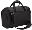 Torba sportowa Thule  Crossover 2 Duffel 44L - Black