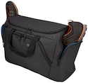 Torba sportowa Thule  Crossover 2 Duffel 44L - Black