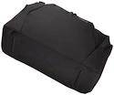 Torba sportowa Thule  Crossover 2 Duffel 44L - Black