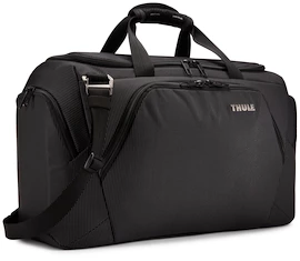 Torba sportowa Thule Crossover 2 Duffel 44L - Black