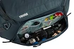 Torba sportowa Thule RoundTrip Bike Duffel