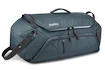 Torba sportowa Thule RoundTrip Bike Duffel