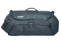 Torba sportowa Thule RoundTrip Bike Duffel