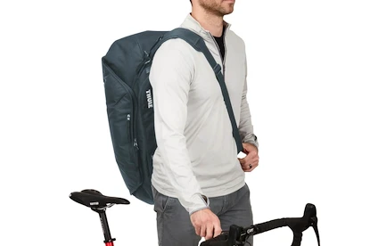 Torba sportowa Thule RoundTrip Bike Duffel