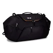 Torba sportowa Thule RoundTrip Snow Duffel 80L - Black