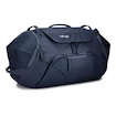 Torba sportowa Thule RoundTrip Snow Duffel 80L - Dark Slate