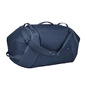 Torba sportowa Thule RoundTrip Snow Duffel 80L - Dark Slate