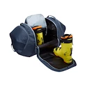 Torba sportowa Thule RoundTrip Snow Duffel 80L - Dark Slate