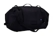 Torba sportowa Thule  Snow Duffel 80L Black