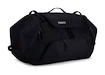 Torba sportowa Thule  Snow Duffel 80L Black