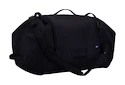 Torba sportowa Thule  Snow Duffel 80L Black