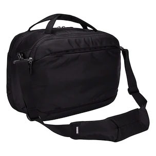 Torba sportowa Thule Subterra 2 Boarding Bag - Black