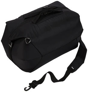 Torba sportowa Thule Subterra Weekender Duffel 45L - Black