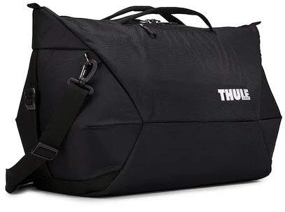 Torba sportowa Thule Subterra Weekender Duffel 45L - Black