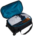 Torba sportowa Thule Subterra Wheeled Duffel 70cm/28"  - Black