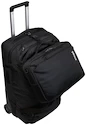 Torba sportowa Thule Subterra Wheeled Duffel 70cm/28"  - Black