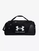 Torba sportowa Under Armour