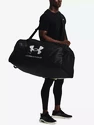 Torba sportowa Under Armour