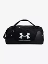 Torba sportowa Under Armour