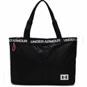 Torba sportowa Under Armour  Essentials Tote Black