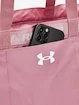 Torba sportowa Under Armour  Favorite Tote-PNK