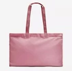 Torba sportowa Under Armour  Favorite Tote-PNK