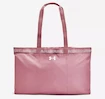 Torba sportowa Under Armour  Favorite Tote-PNK