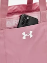 Torba sportowa Under Armour  Favorite Tote-PNK