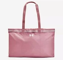 Torba sportowa Under Armour  Favorite Tote-PNK