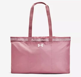 Torba sportowa Under Armour Favorite Tote-PNK