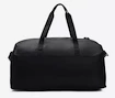 Torba sportowa Under Armour  Storm Favorite Duffle-BLK