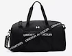 Torba sportowa Under Armour  Storm Favorite Duffle-BLK