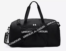 Torba sportowa Under Armour Storm Favorite Duffle-BLK