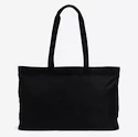 Torba sportowa Under Armour  Storm Favorite Tote-BLK