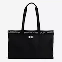 Torba sportowa Under Armour  Storm Favorite Tote-BLK