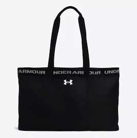 Torba sportowa Under Armour Storm Favorite Tote-BLK