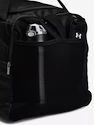 Torba sportowa Under Armour  Storm Undeniable 5.0 Duffle LG-BLK