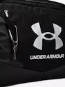 Torba sportowa Under Armour  Storm Undeniable 5.0 Duffle LG-BLK