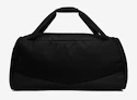 Torba sportowa Under Armour  Storm Undeniable 5.0 Duffle LG-BLK