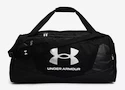 Torba sportowa Under Armour  Storm Undeniable 5.0 Duffle LG-BLK