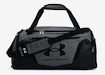 Torba sportowa Under Armour  Storm Undeniable 5.0 Duffle SM-GRY