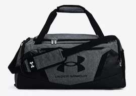 Torba sportowa Under Armour Storm Undeniable 5.0 Duffle SM-GRY