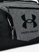 Torba sportowa Under Armour  UA Storm Undeniable 5.0 Duffle MD-GRY