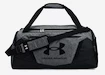 Torba sportowa Under Armour  UA Storm Undeniable 5.0 Duffle MD-GRY