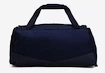 Torba sportowa Under Armour  UA Storm Undeniable 5.0 Duffle SM-NVY